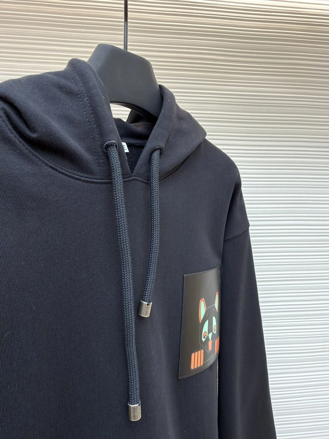 wg.luxury-- 8o5w5 Cotton oversized item:E-F509L0523H